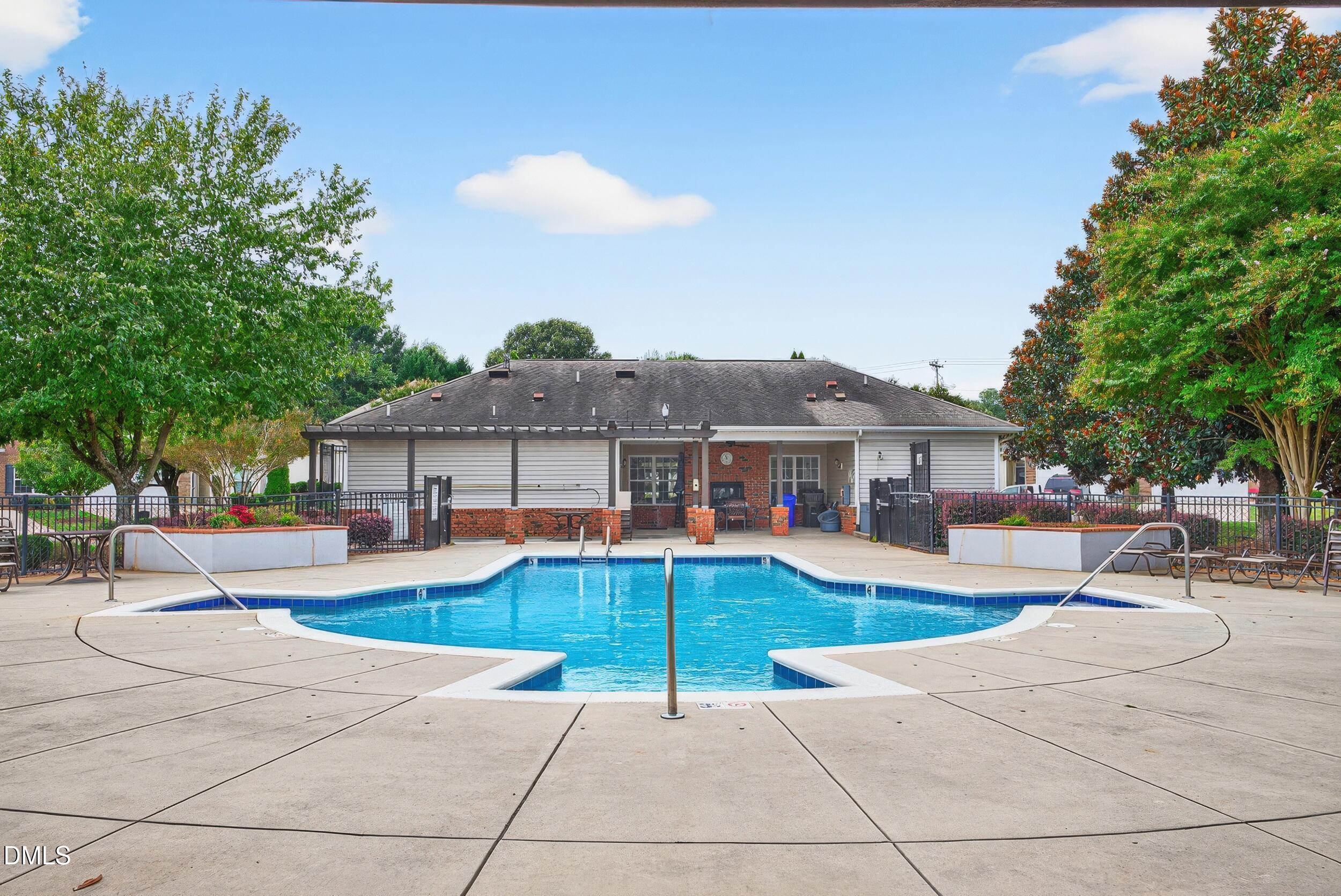 1012 Lake Michael Way Mebane, NC 27302 - Photo 36 of 41 052_DSC04602-gp-standard v2-2x