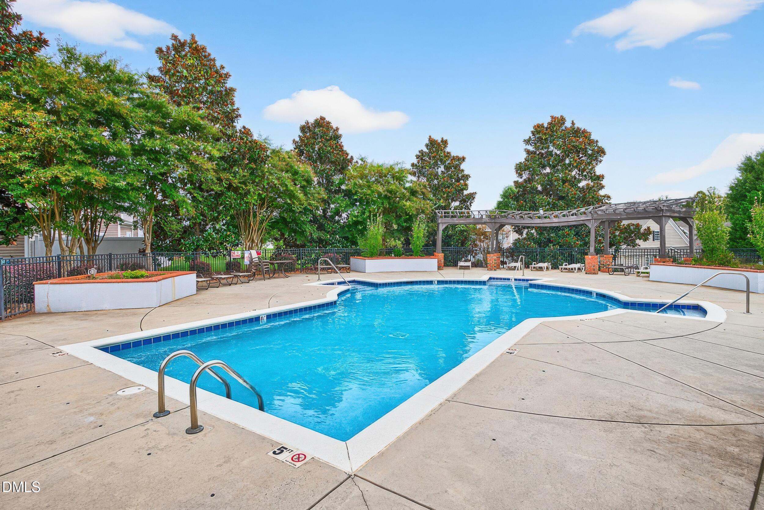 1012 Lake Michael Way Mebane, NC 27302 - Photo 37 of 41 049_DSC04599-gp-standard v2-2x