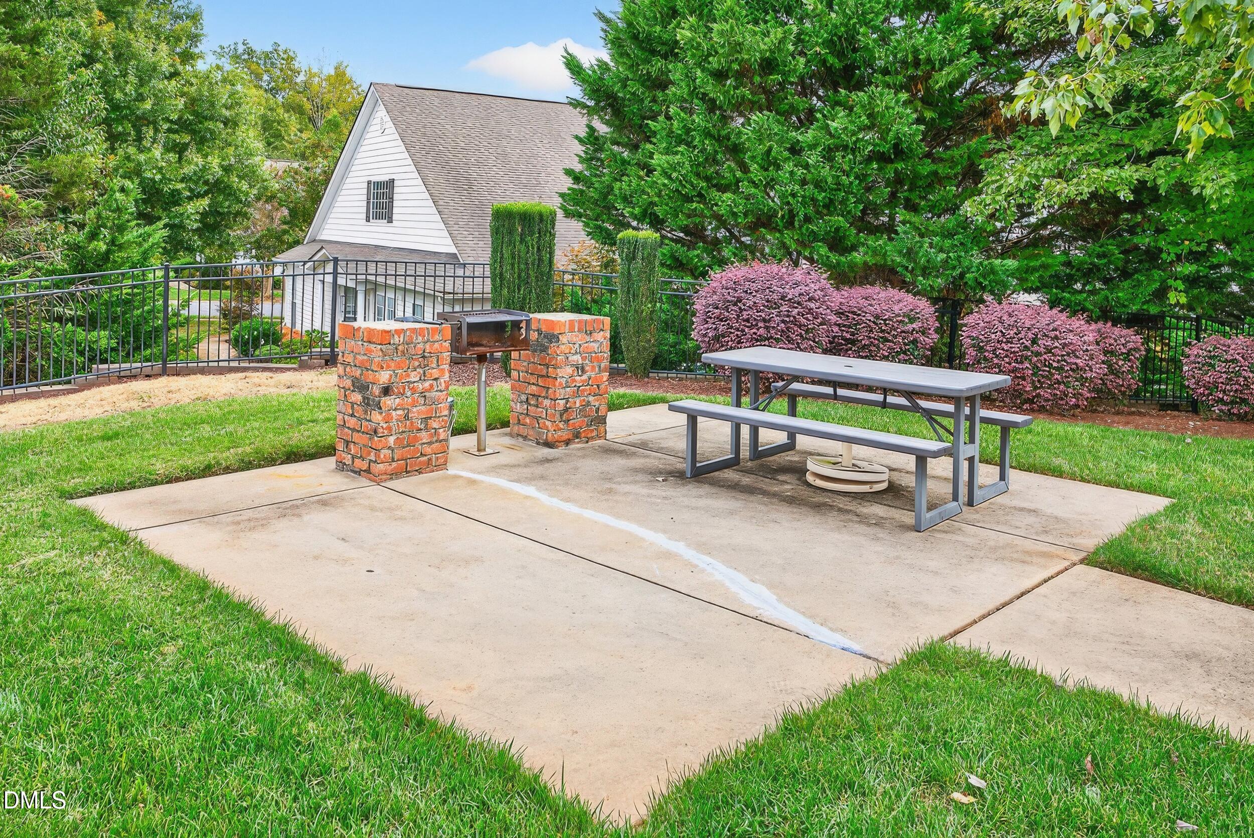 1012 Lake Michael Way Mebane, NC 27302 - Photo 38 of 41 051_DSC04601-gp-standard v2-2x