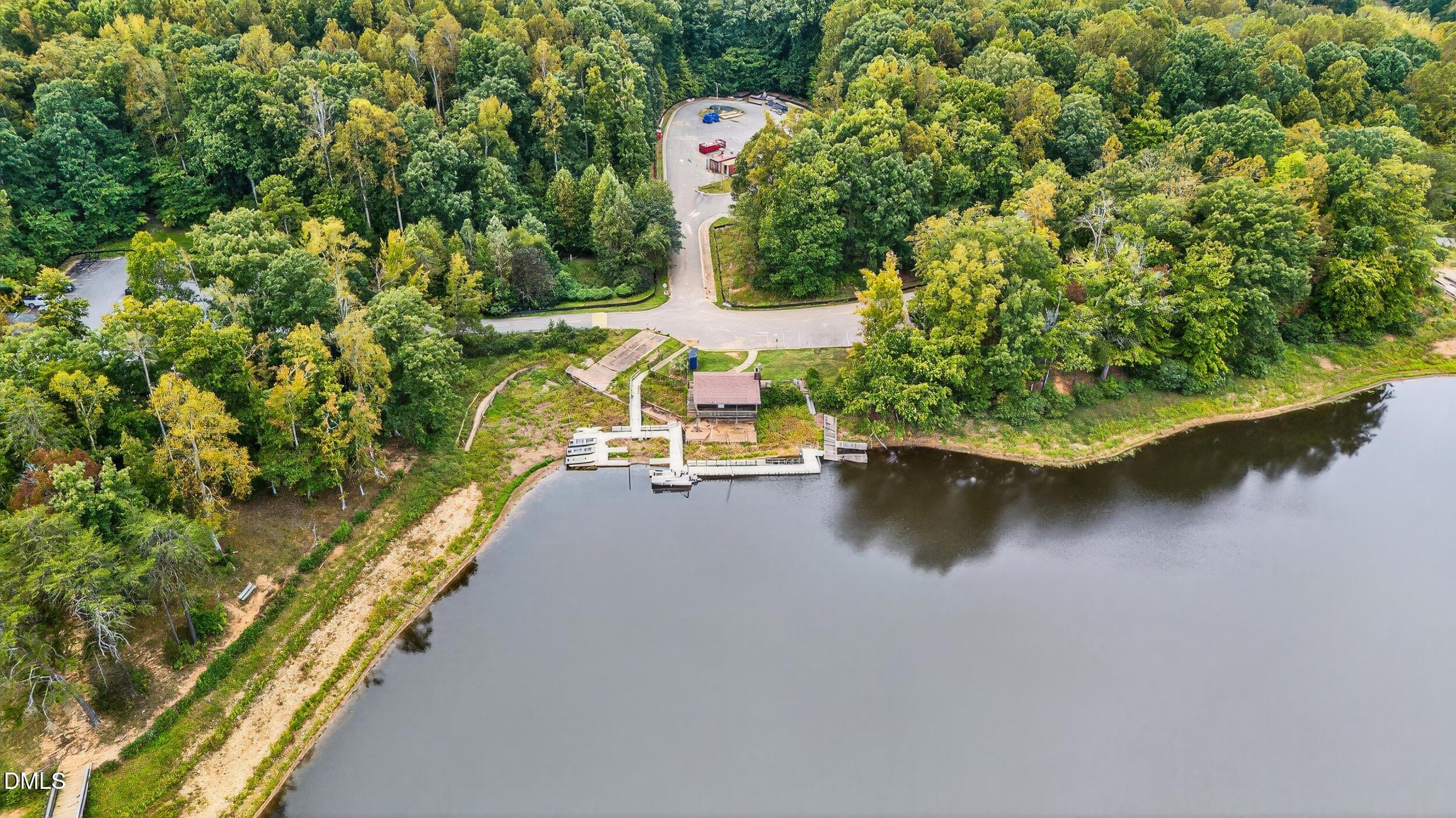 1012 Lake Michael Way Mebane, NC 27302 - Photo 39 of 41 019_DJI_20250915121705_0570_D-Edit-gp-st