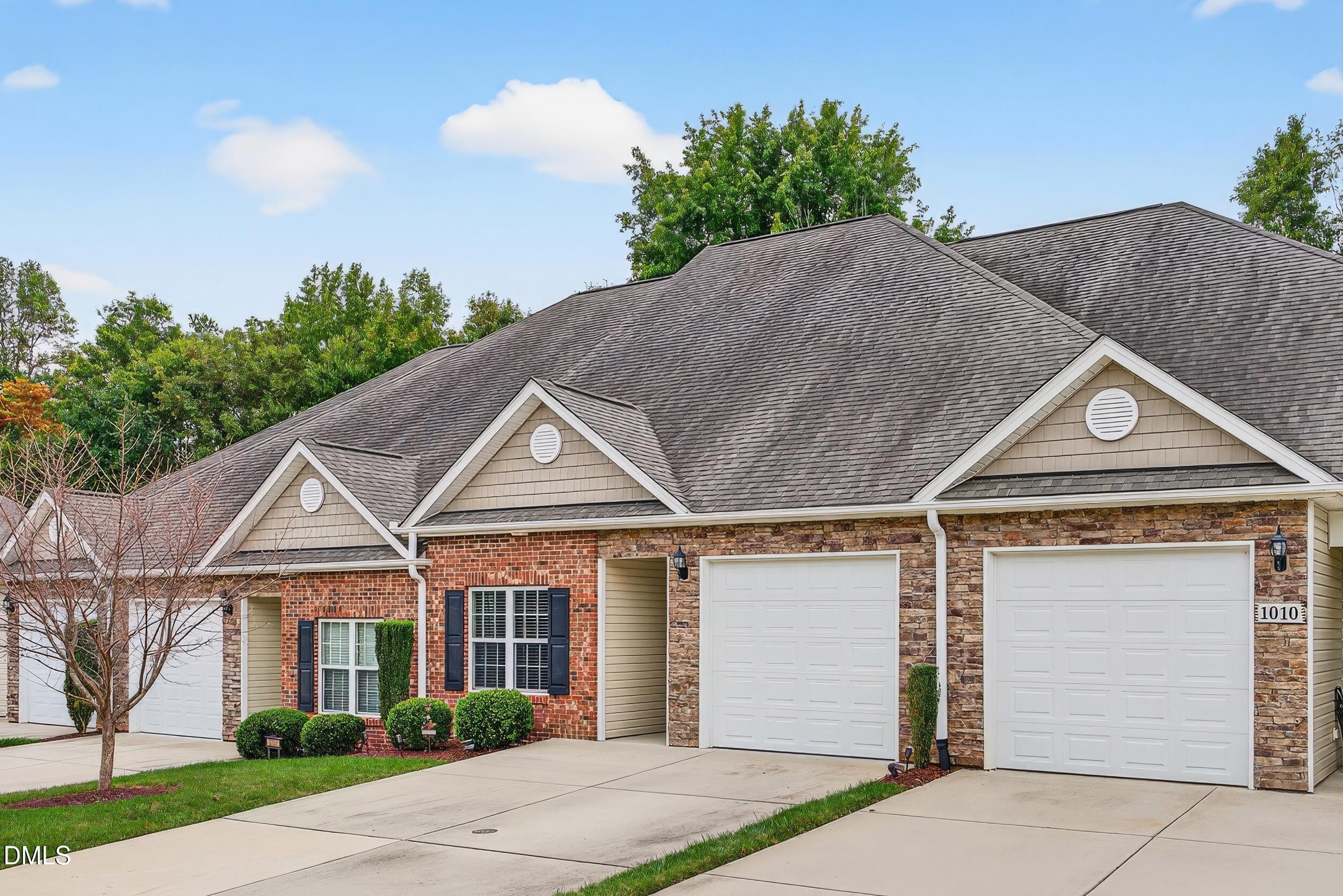 1012 Lake Michael Way Mebane, NC 27302 - Photo 4 of 41 047_DSC04588-gp-standard v2-2x