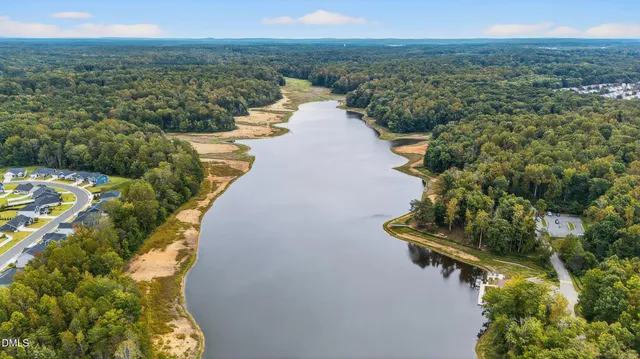 $287,900 | 1012 Lake Michael Way, Mebane, NC 27302