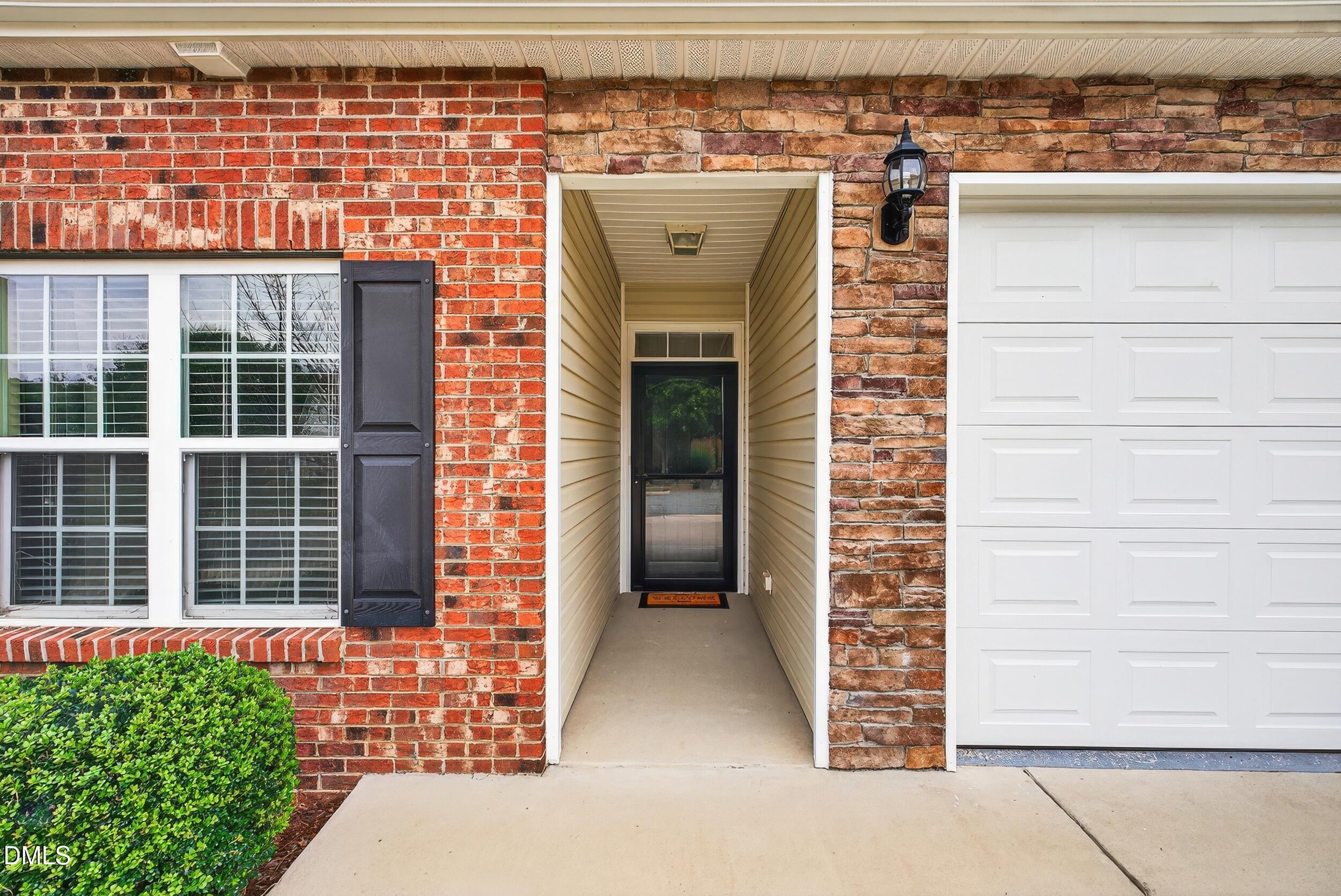 1012 Lake Michael Way Mebane, NC 27302 - Photo 5 of 41 044_DSC04571-Edit-gp-standard v2-2x