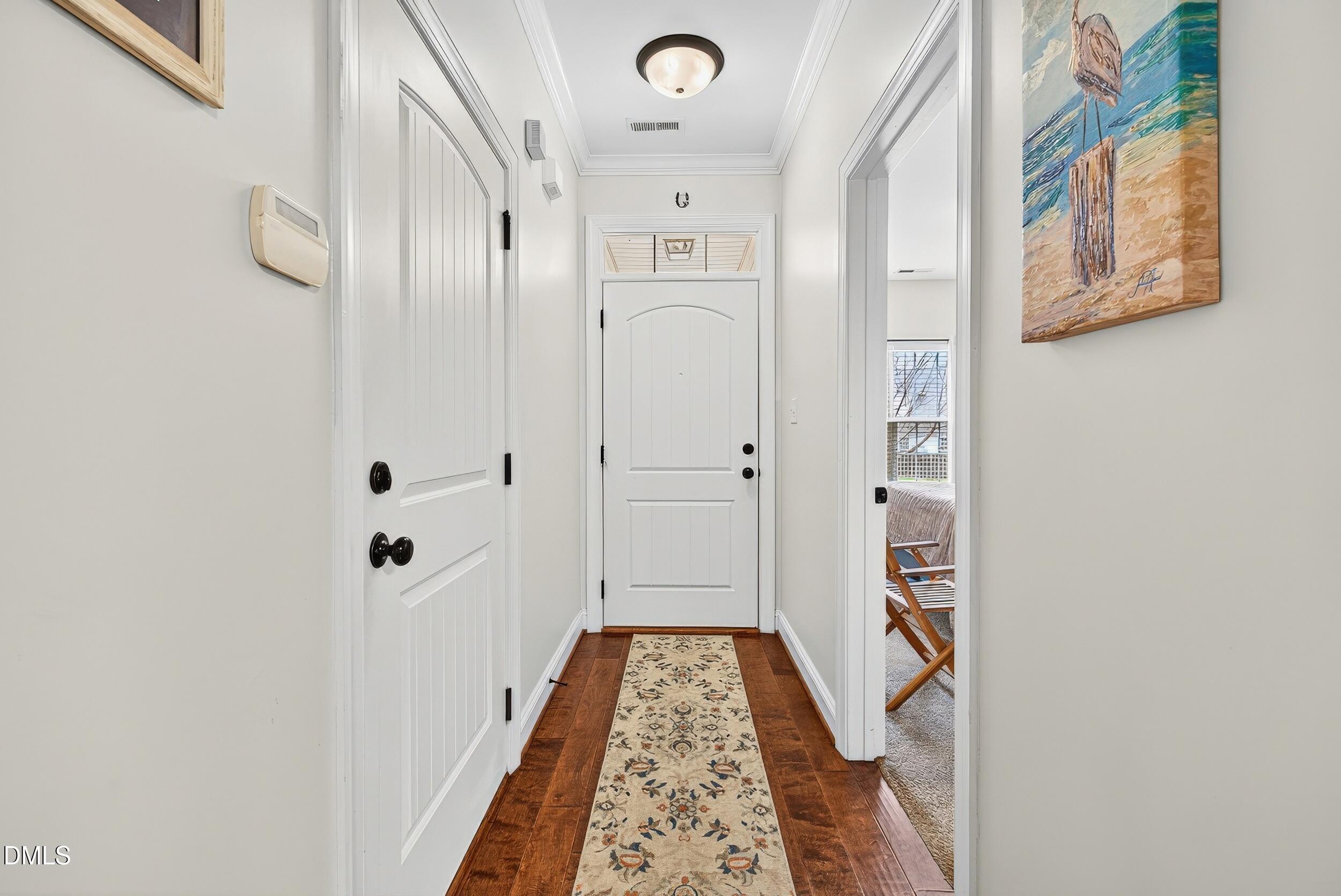 1012 Lake Michael Way Mebane, NC 27302 - Photo 6 of 41 004_DSC04419-gp-standard v2-2x