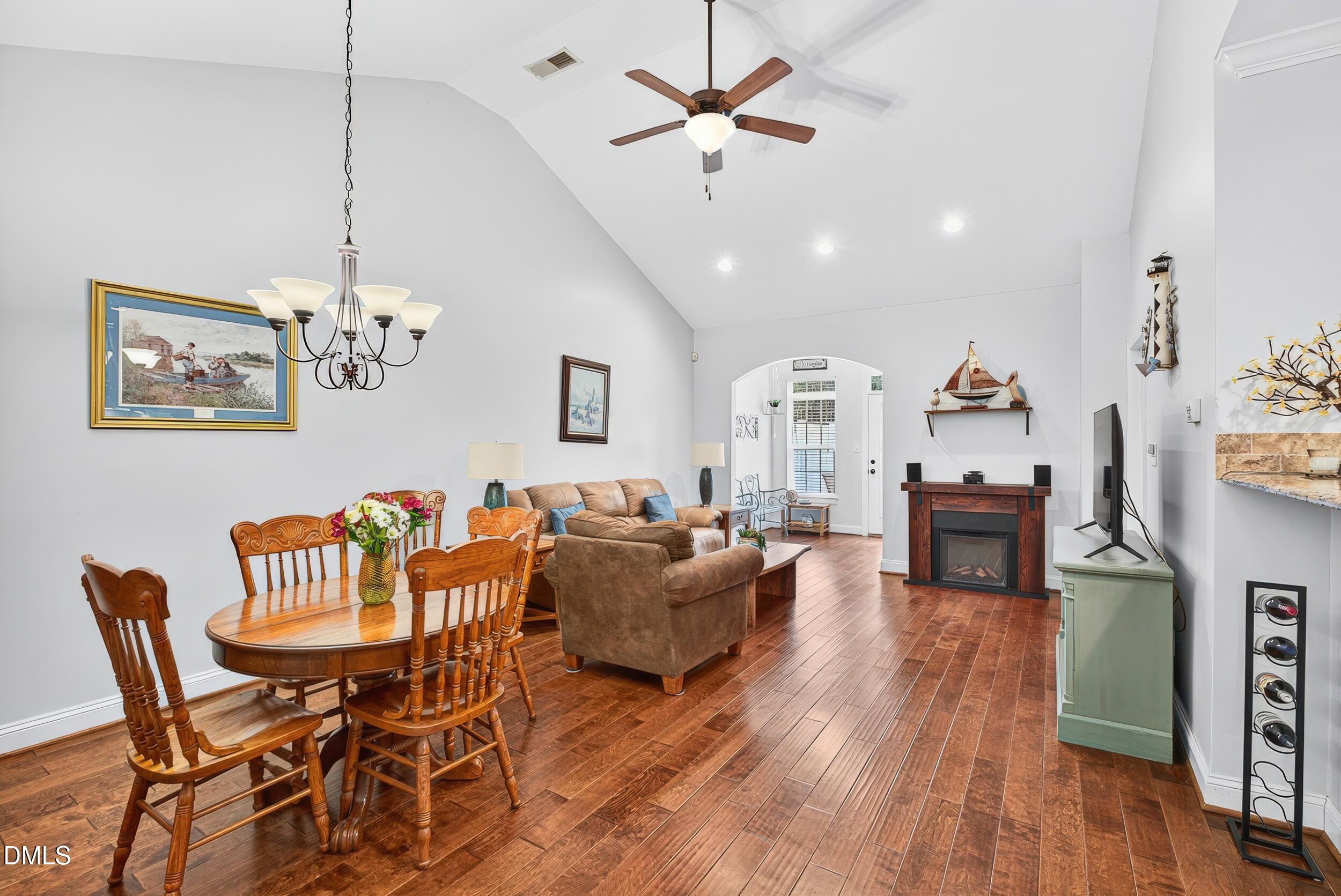 1012 Lake Michael Way Mebane, NC 27302 - Photo 7 of 41 028_DSC04475-gp-standard v2-2x