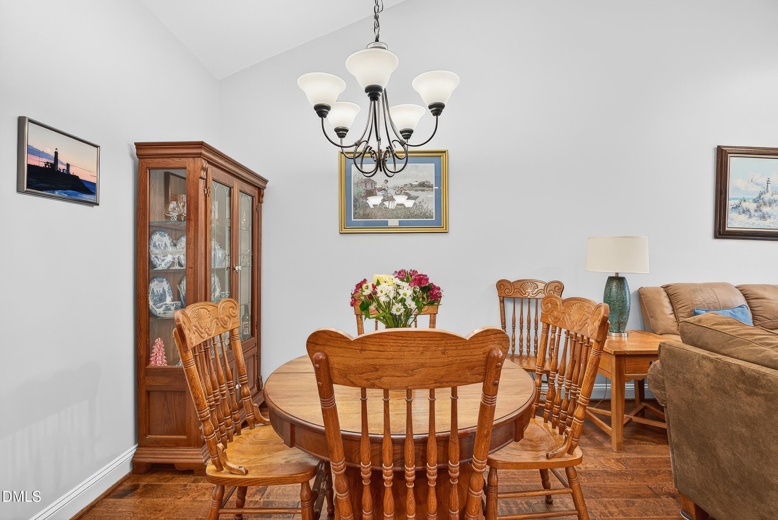 1012 Lake Michael Way Mebane, NC 27302 - Photo 8 of 41 030_DSC04497-gp-standard v2-2x