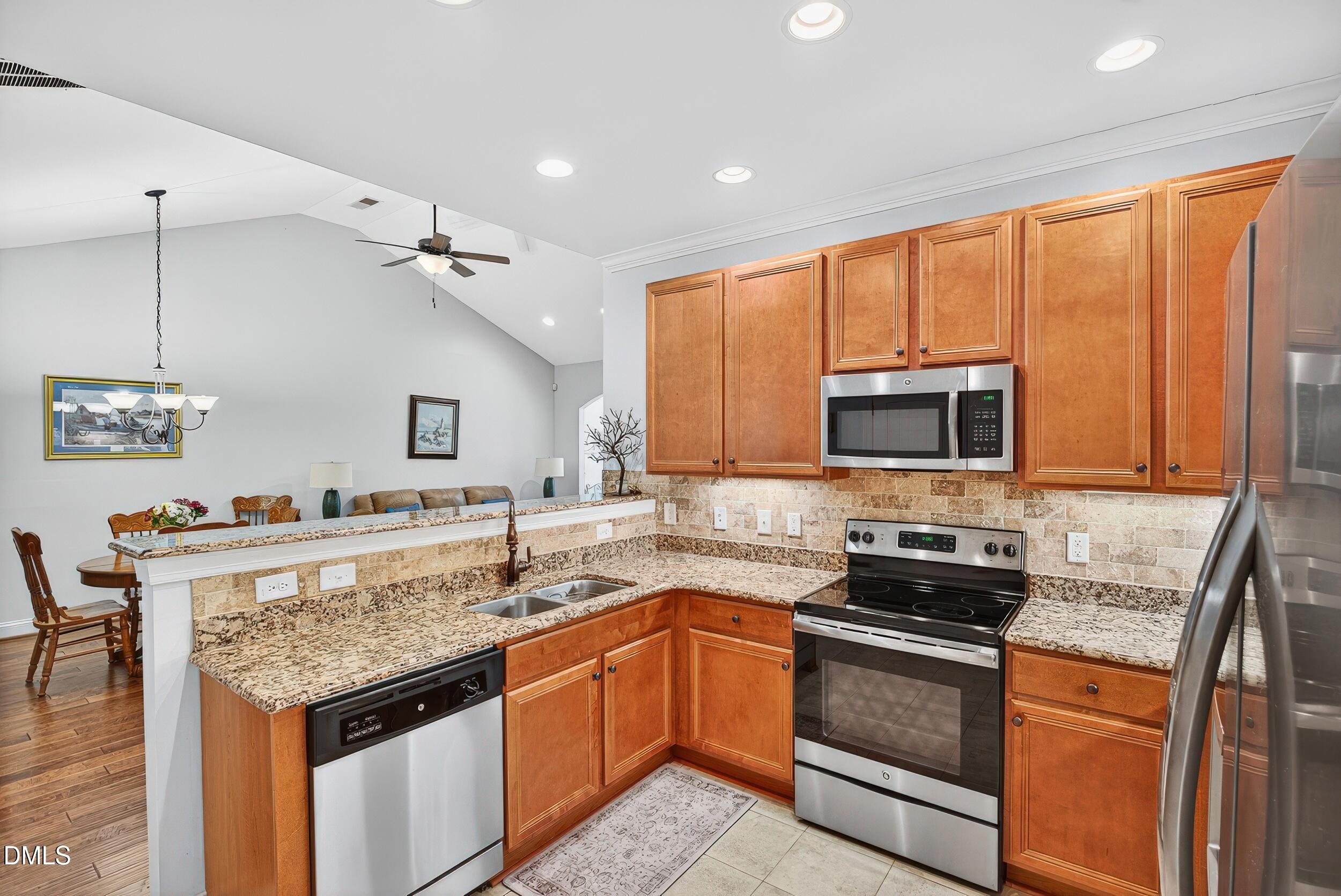 1012 Lake Michael Way Mebane, NC 27302 - Photo 9 of 41 032_DSC04510-Edit-gp-standard v2-2x