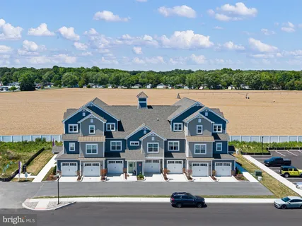 $427,000 | 24673 Merlot Drive, Lewes, DE 19958