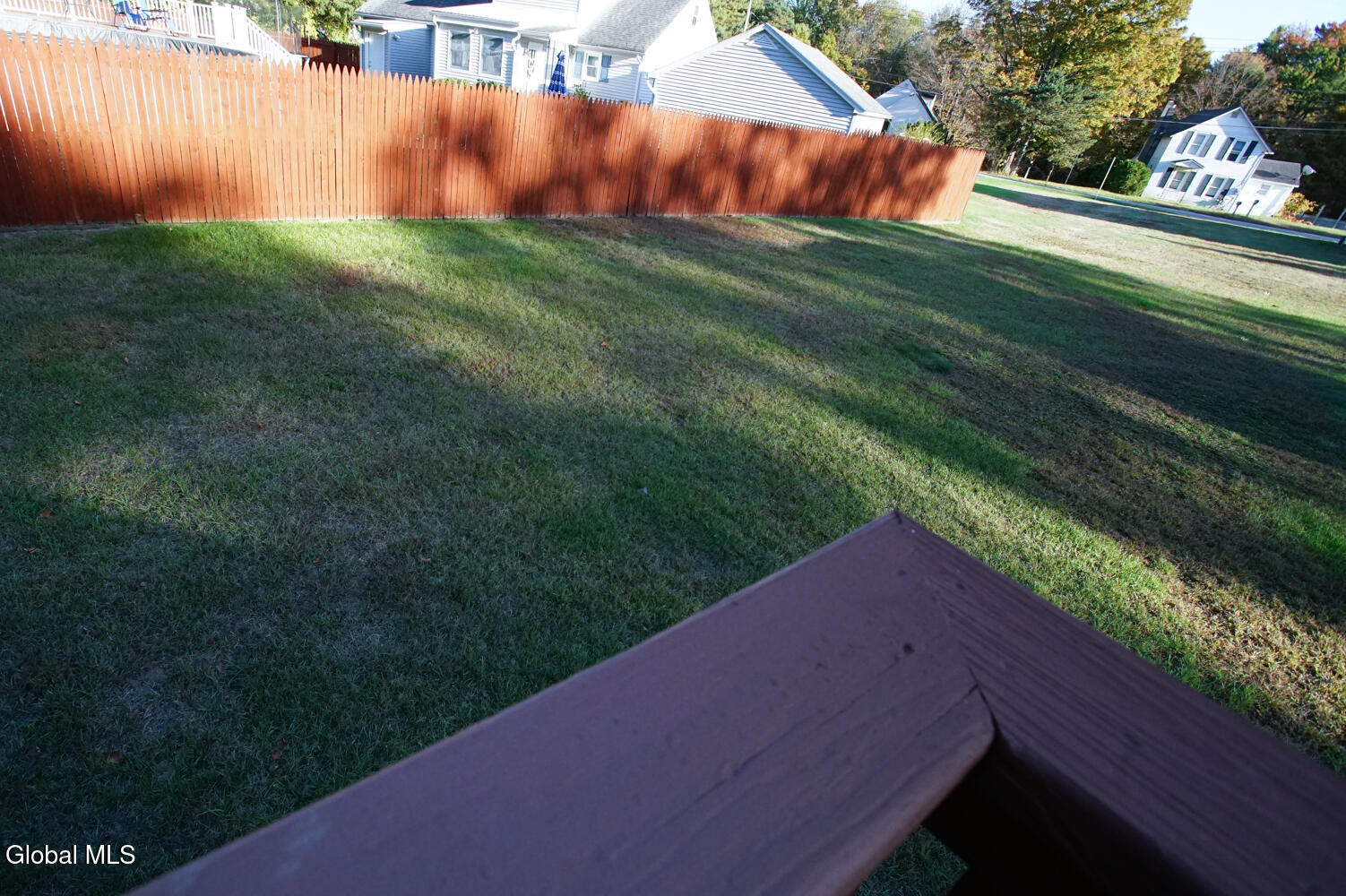 48 Smith Bridge Road Saratoga Springs, NY 12866 - Photo 66 of 81 48SmithBridge-65