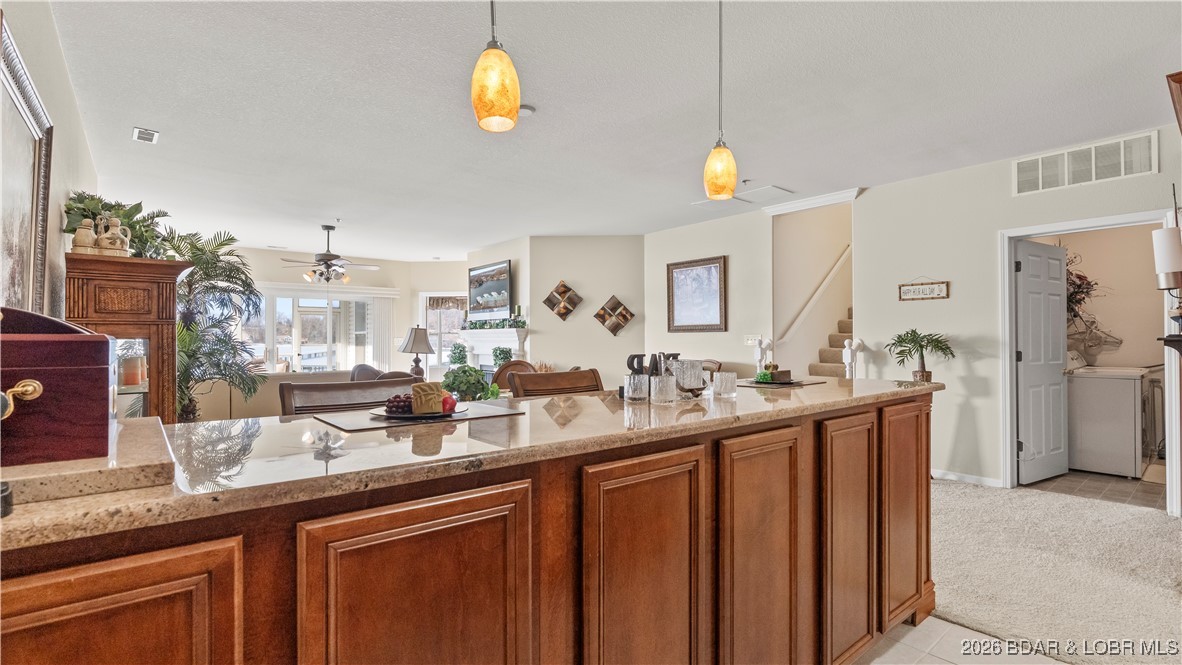 275 Flynn Road, Unit 101 Lake Ozark, MO 65049 - Photo 22 of 33