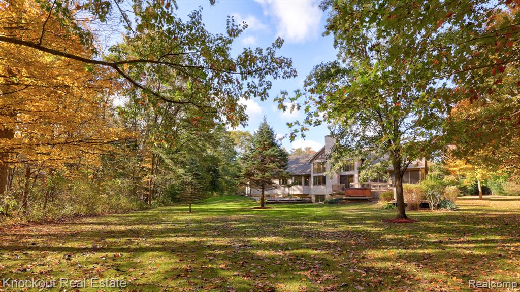 10154 North Webster Road Clio, MI 48420 - Photo 57 of 82 Gallery Image 57