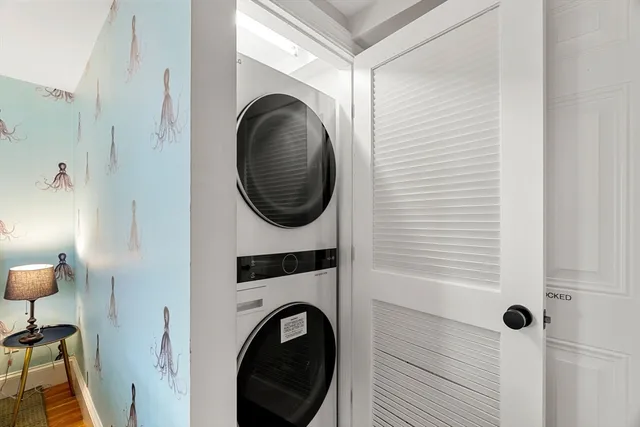 $619,000 | 1 Main Street, Unit D, Rockport, MA 01966