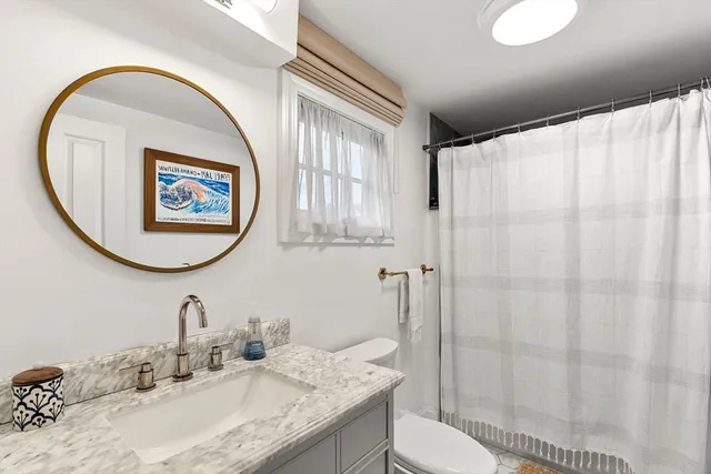 $619,000 | 1 Main Street, Unit D, Rockport, MA 01966