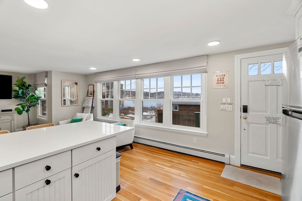 1 Main Street, Unit D Rockport, MA 01966 - Photo 2 of 23