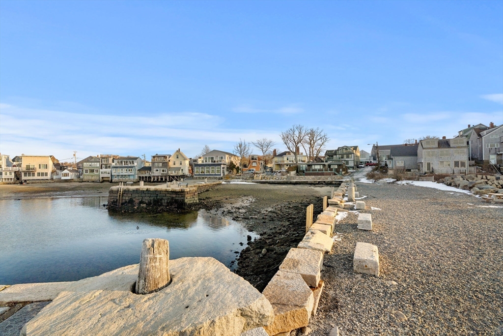1 Main Street, Unit D Rockport, MA 01966 - Photo 21 of 23