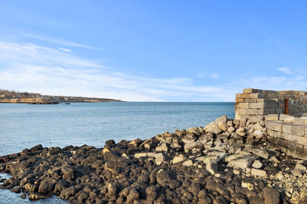 1 Main Street, Unit D Rockport, MA 01966 - Photo 22 of 23