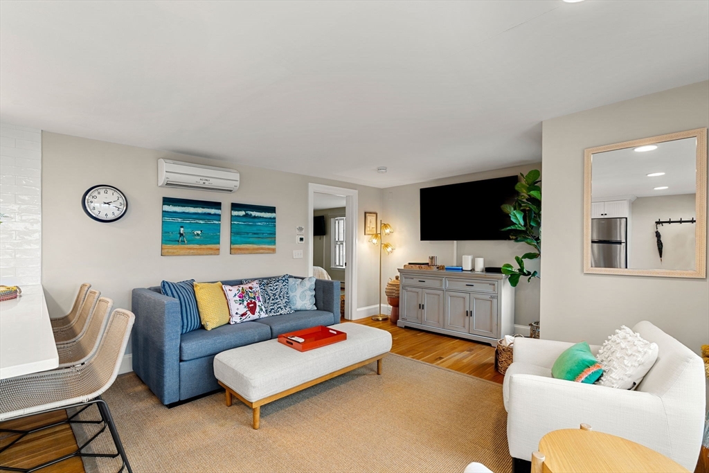 1 Main Street, Unit D Rockport, MA 01966 - Photo 9 of 23