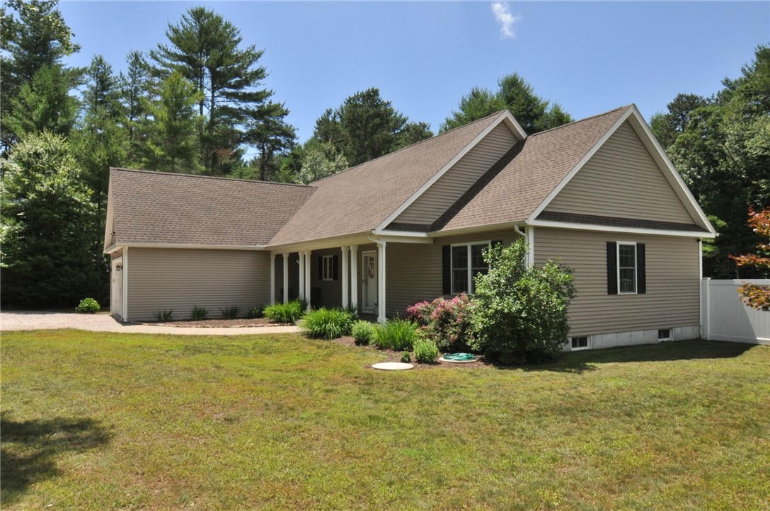 355 Switch Road Richmond, RI 02832 - Photo 28 of 44