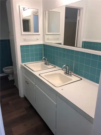 $2,200 | 11064 North Dowling Road, College Station, TX 77845