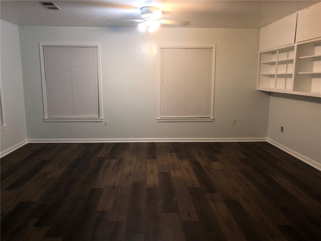 11064 North Dowling Road College Station, TX 77845 - Photo 9 of 10