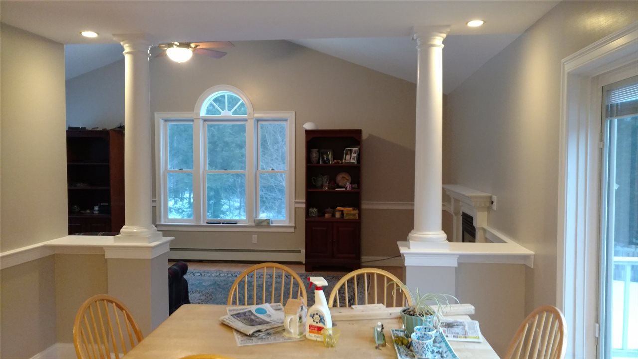 50 Greeley Farm Road Gilmanton, NH 03237 - Photo 6 of 9