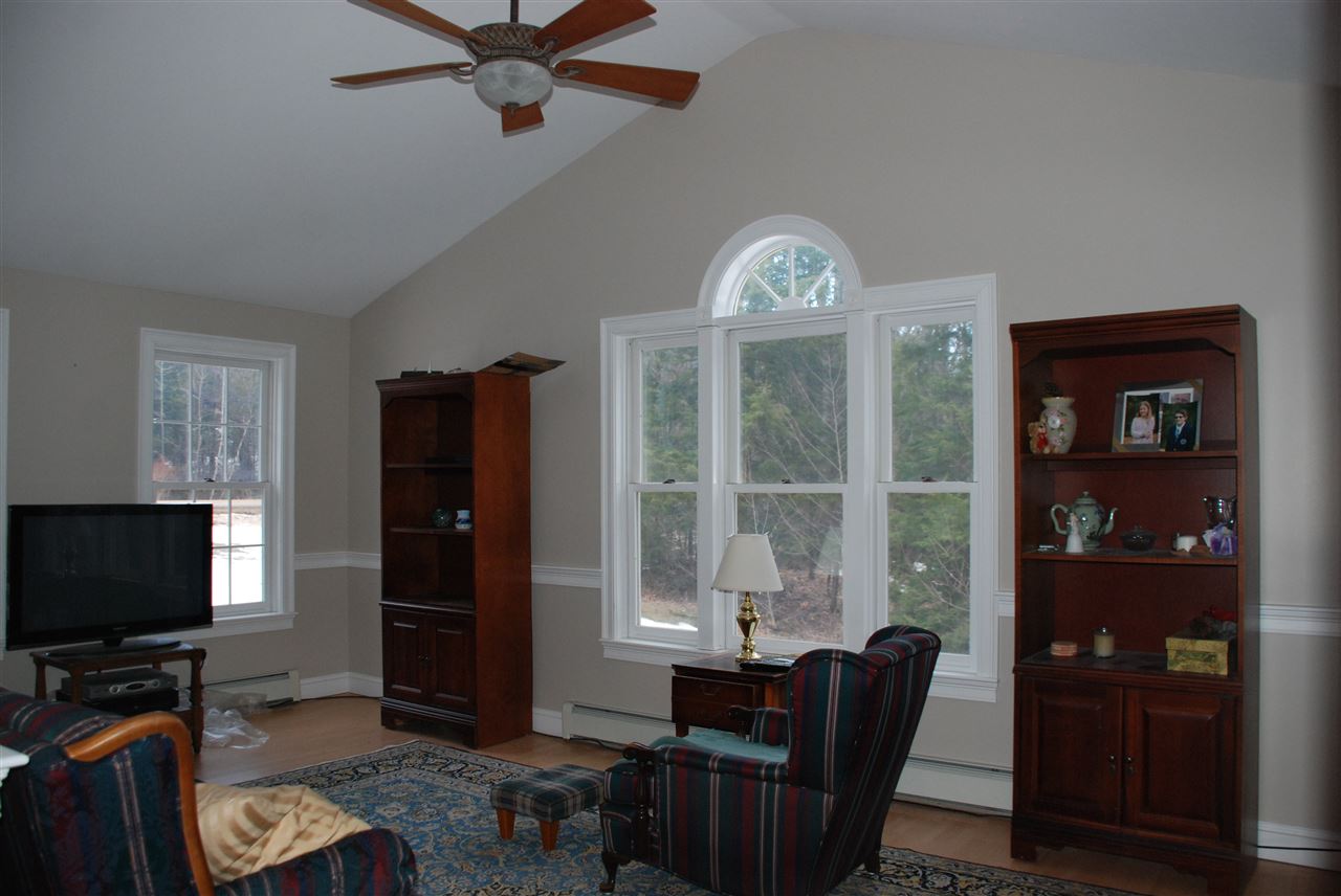 50 Greeley Farm Road Gilmanton, NH 03237 - Photo 7 of 9