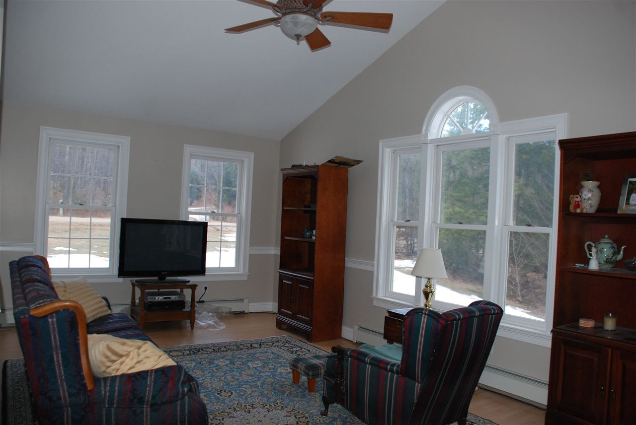50 Greeley Farm Road Gilmanton, NH 03237 - Photo 8 of 9