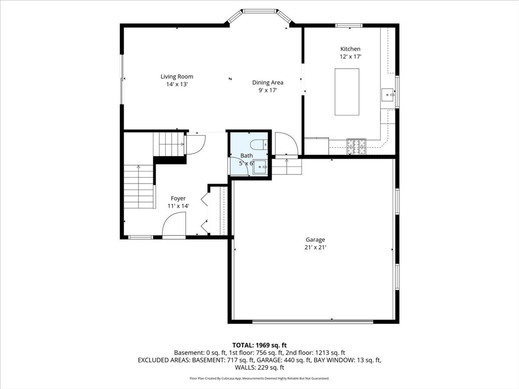 27 Brian Road Bridgewater, MA 02324 - Photo 38 of 42