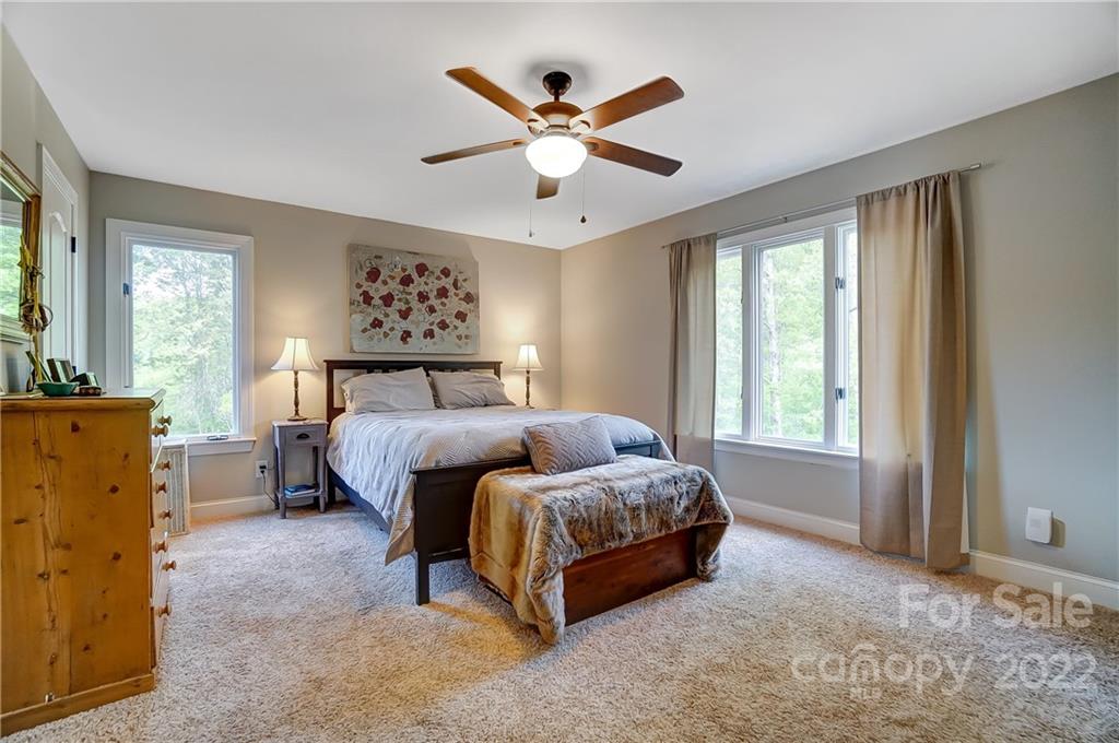1845 Chenault Road Cleveland, NC 27013 - Photo 18 of 47 Gallery Image 18