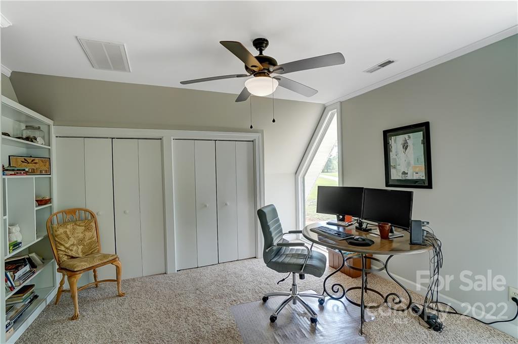 1845 Chenault Road Cleveland, NC 27013 - Photo 29 of 47 Gallery Image 29