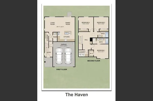 $368,390 | 792 Stone Ridge Avenue, Merced, CA 95341