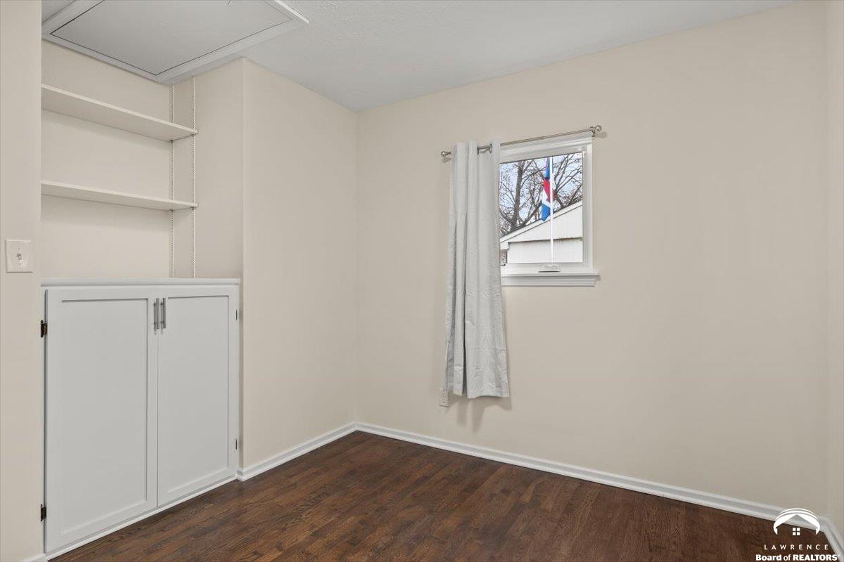 2703 Bonanza Street Lawrence, KS 66046 - Photo 11 of 20