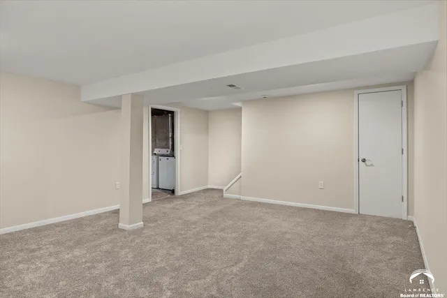 $255,000 | 2703 Bonanza Street, Lawrence, KS 66046