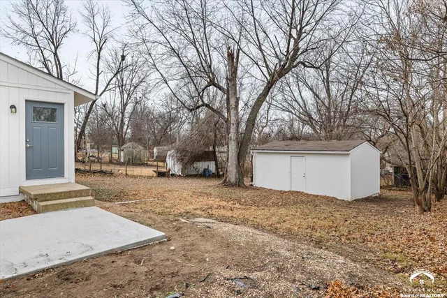 $255,000 | 2703 Bonanza Street, Lawrence, KS 66046