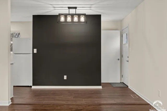 $255,000 | 2703 Bonanza Street, Lawrence, KS 66046