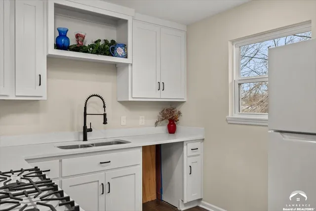 $255,000 | 2703 Bonanza Street, Lawrence, KS 66046