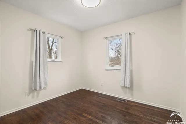 $255,000 | 2703 Bonanza Street, Lawrence, KS 66046