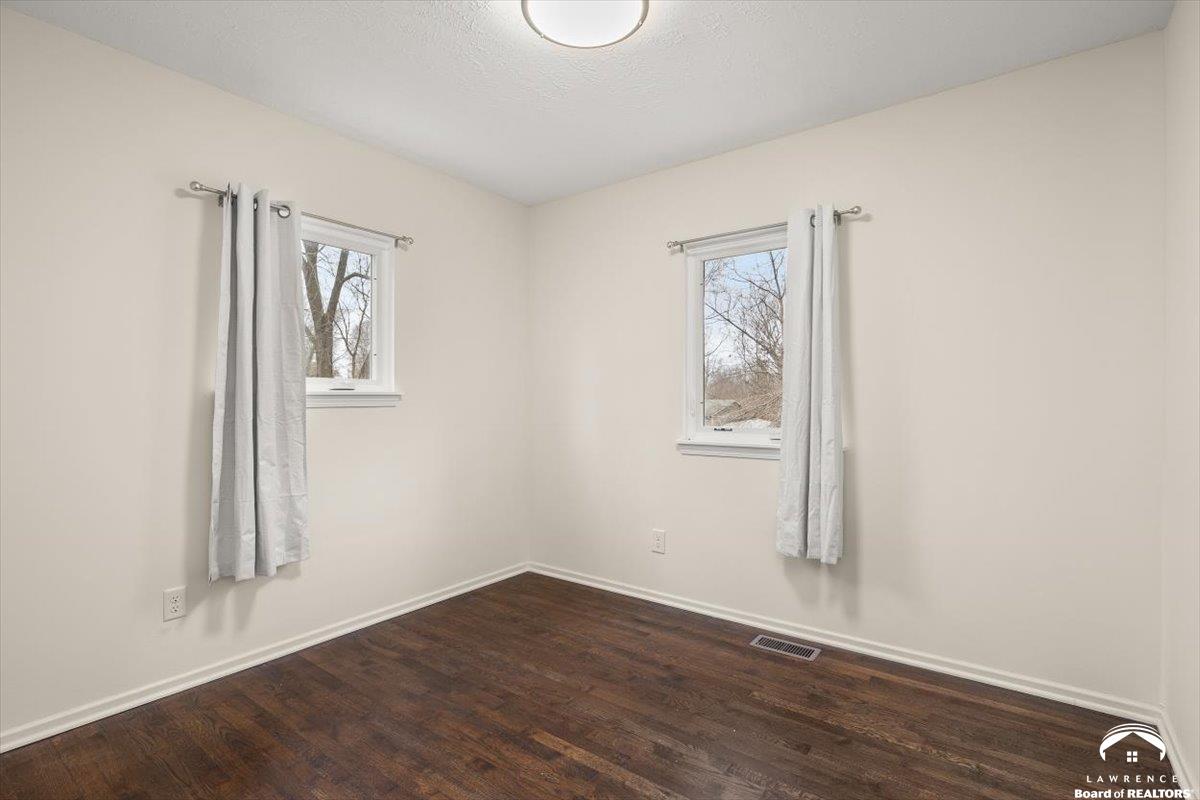 2703 Bonanza Street Lawrence, KS 66046 - Photo 10 of 20