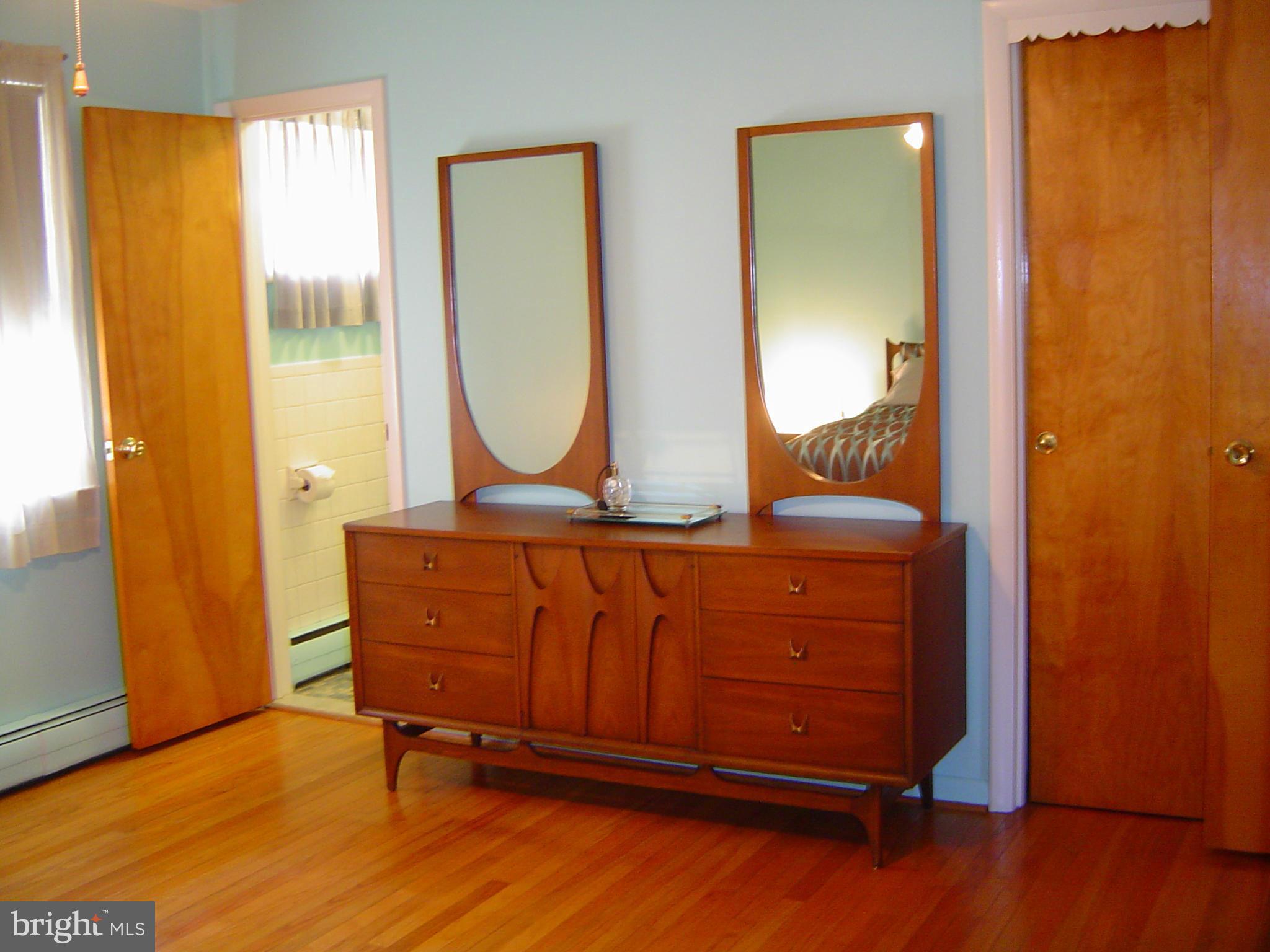 2537 Melba Road Ellicott City, MD 21042 - Photo 19 of 30 Bedroom (Master)