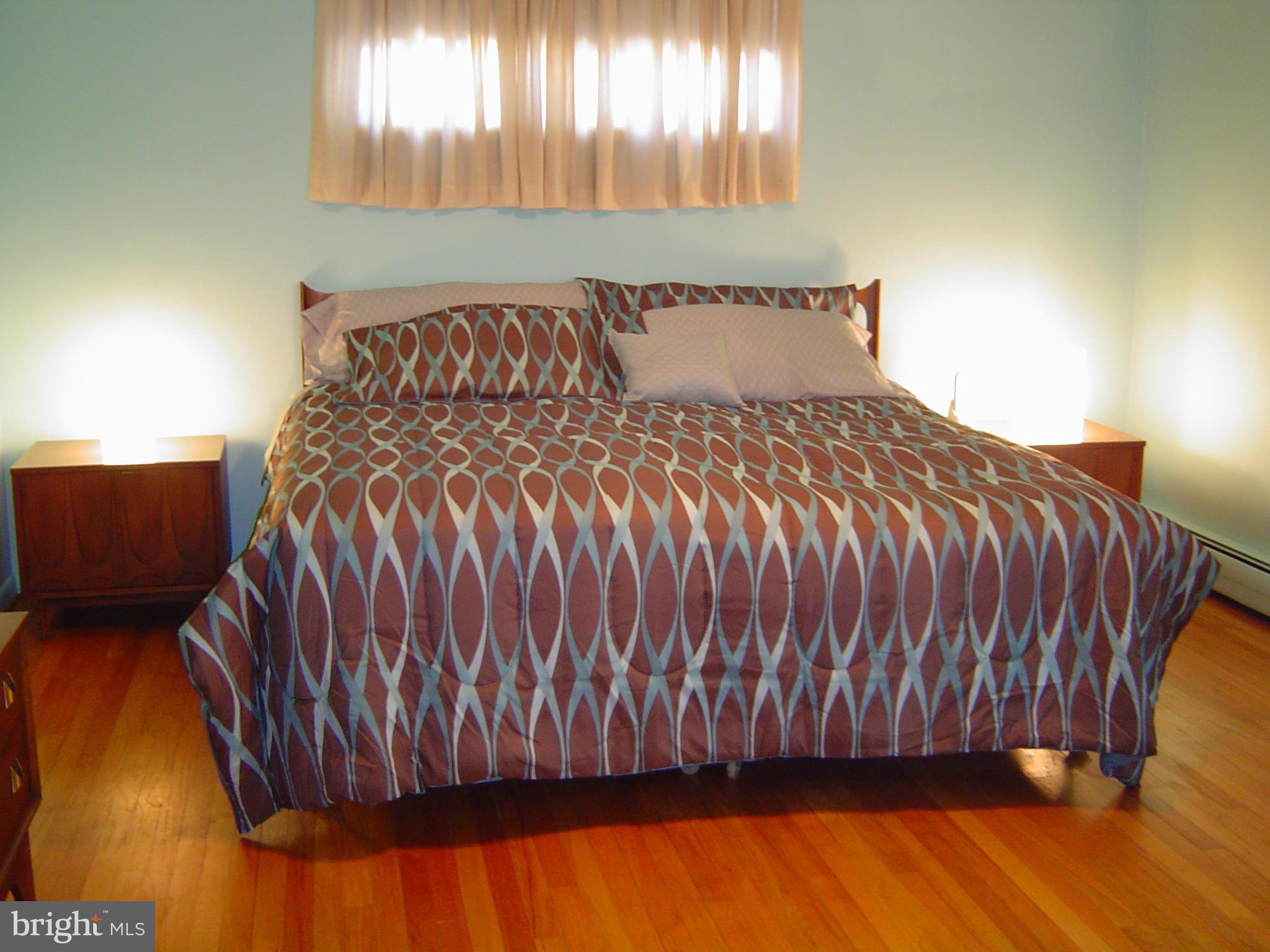 2537 Melba Road Ellicott City, MD 21042 - Photo 20 of 30 Bedroom (Master)