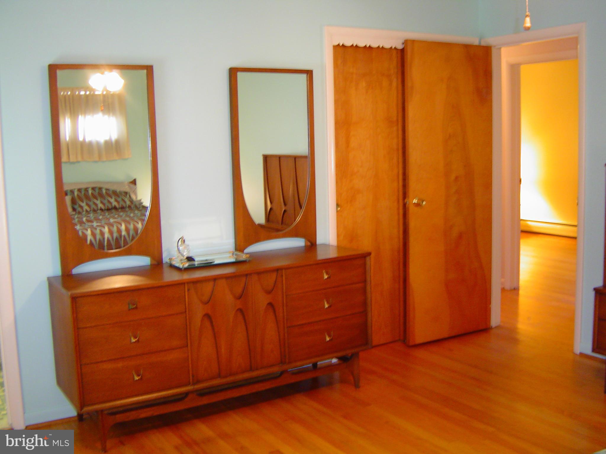 2537 Melba Road Ellicott City, MD 21042 - Photo 21 of 30 Bedroom (Master)