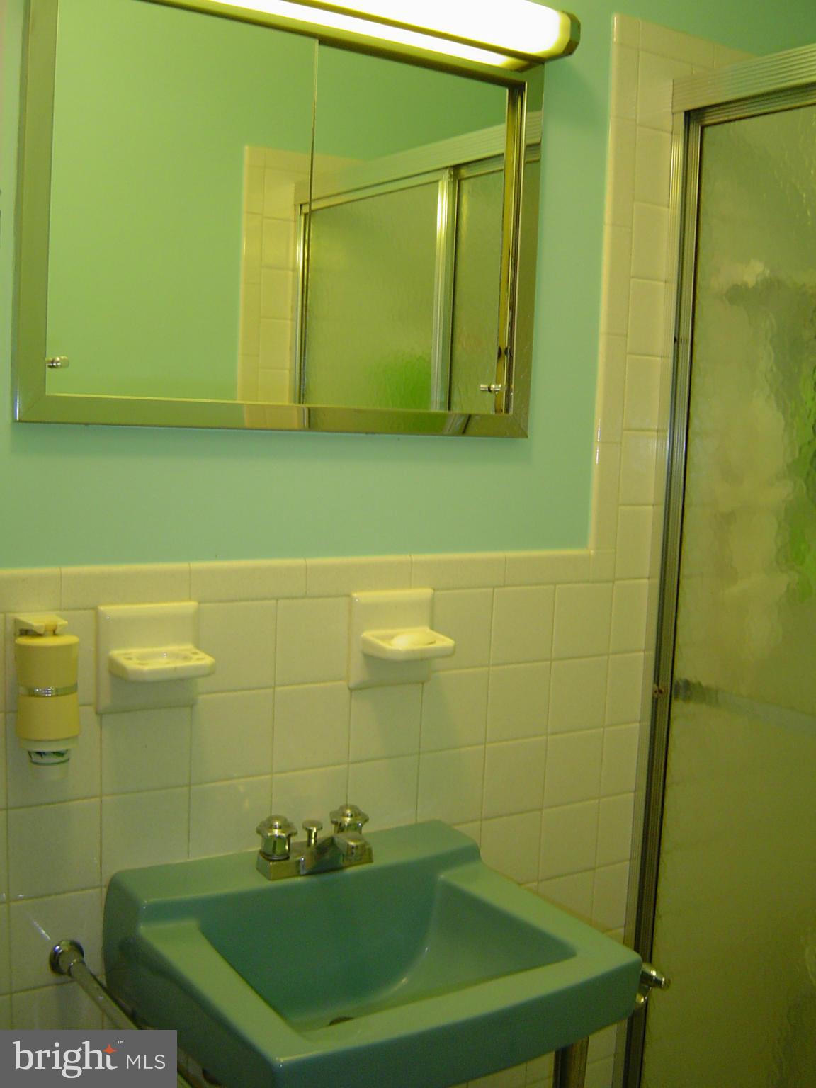 2537 Melba Road Ellicott City, MD 21042 - Photo 23 of 30 Bath (Master)