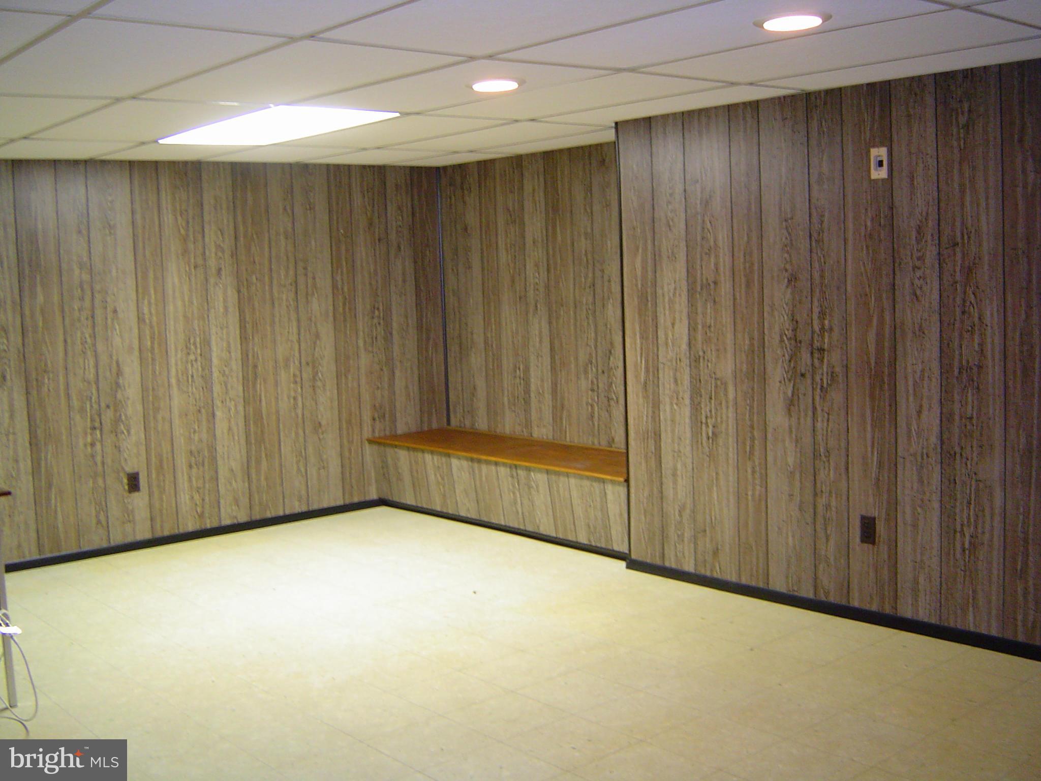 2537 Melba Road Ellicott City, MD 21042 - Photo 28 of 30 Basement - Rec Room