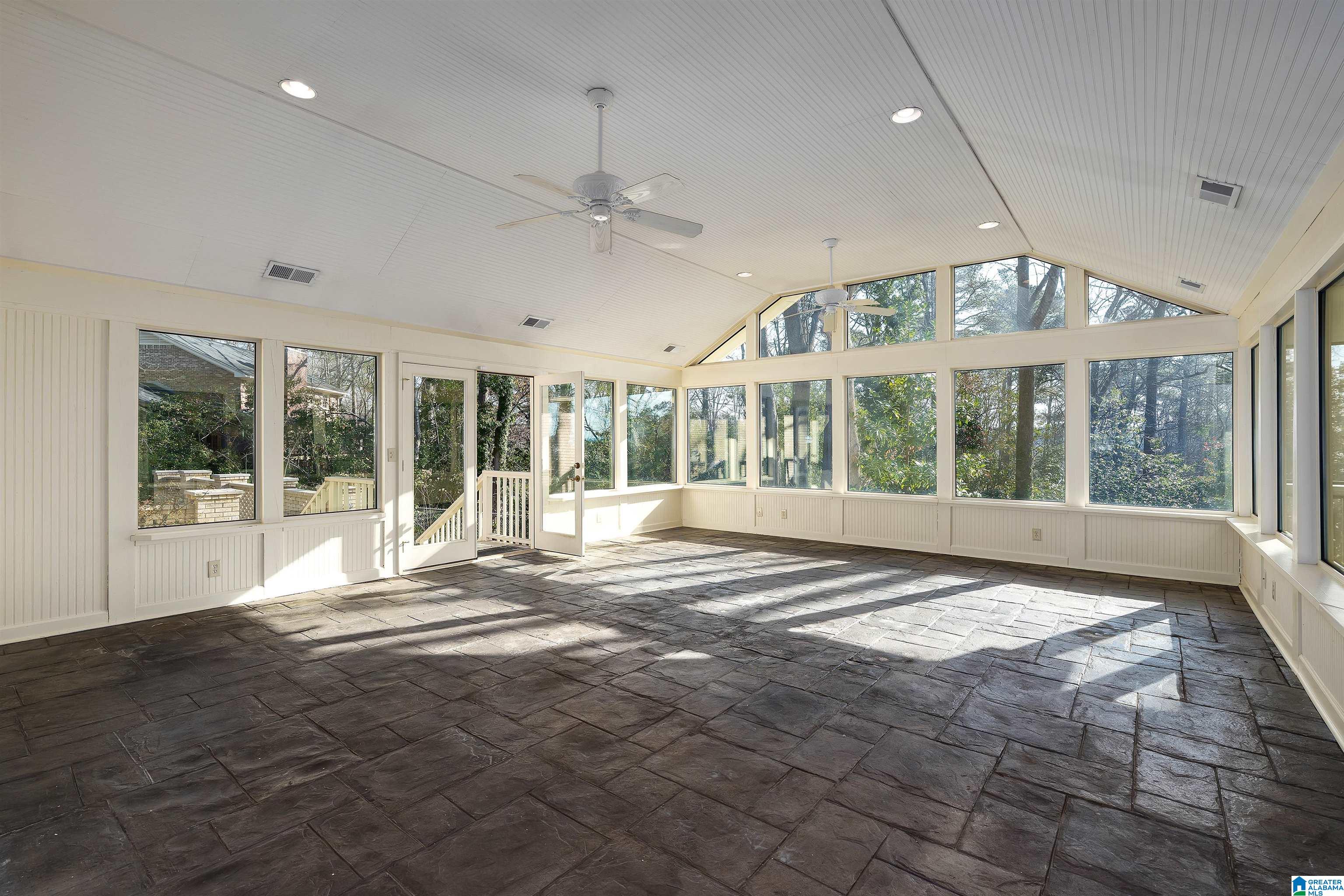 3438 River Bend Road Birmingham, AL 35243 - Photo 13 of 41