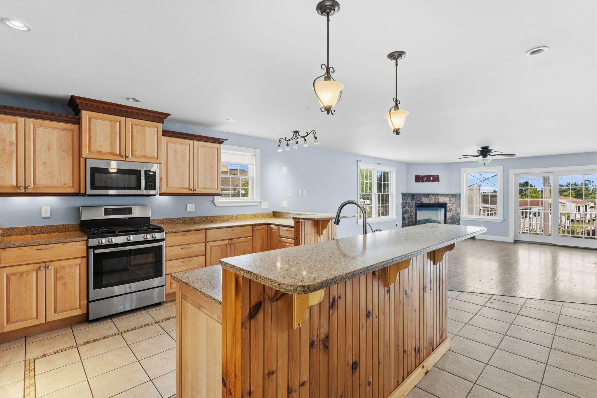 1139 Post Road, Unit 1A Wells, ME 04090 - Photo 20 of 72 20-web-or-mls-1139 Post-7