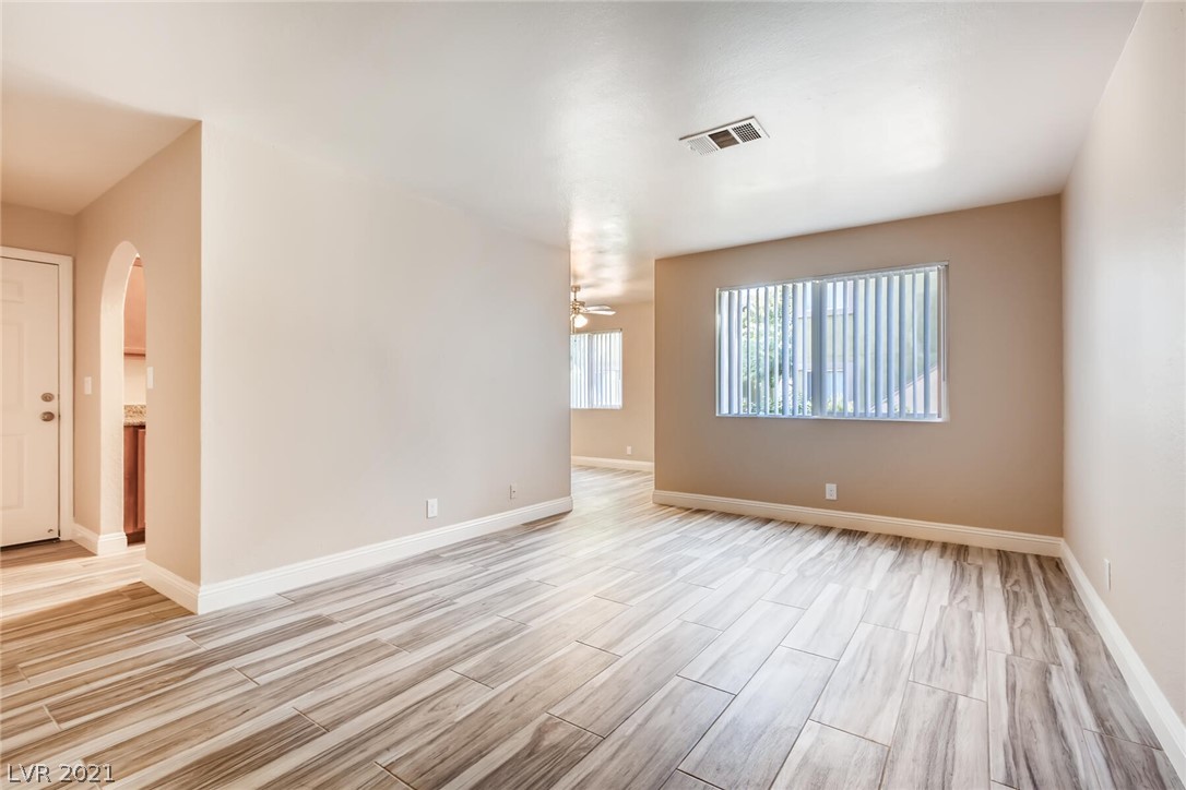 1806 North Decatur Boulevard, Unit 103 Las Vegas, NV 89108 - Photo 2 of 11