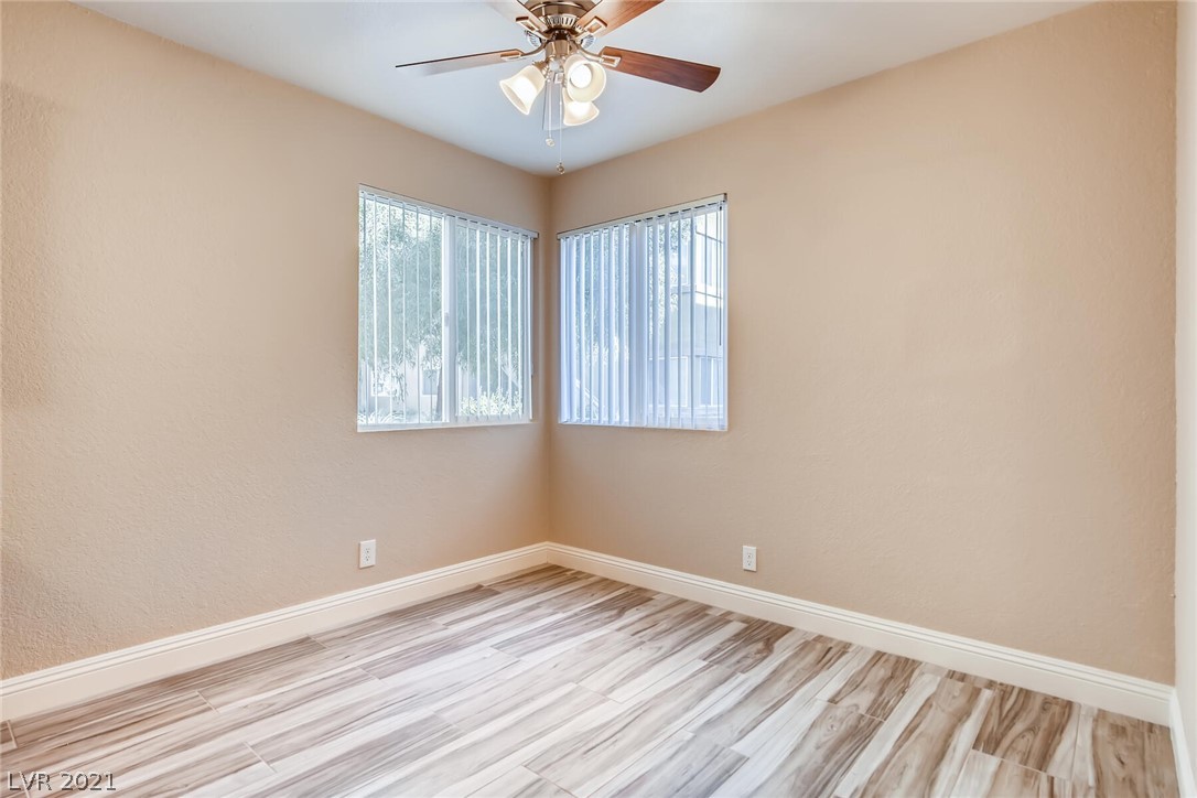 1806 North Decatur Boulevard, Unit 103 Las Vegas, NV 89108 - Photo 3 of 11