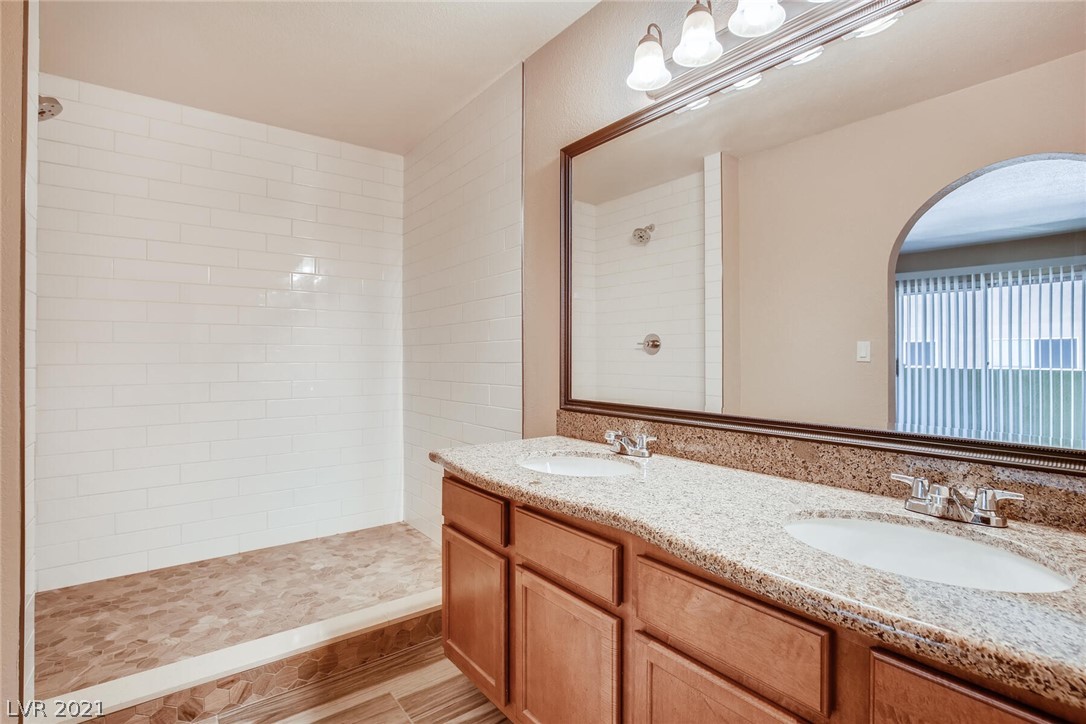 1806 North Decatur Boulevard, Unit 103 Las Vegas, NV 89108 - Photo 7 of 11