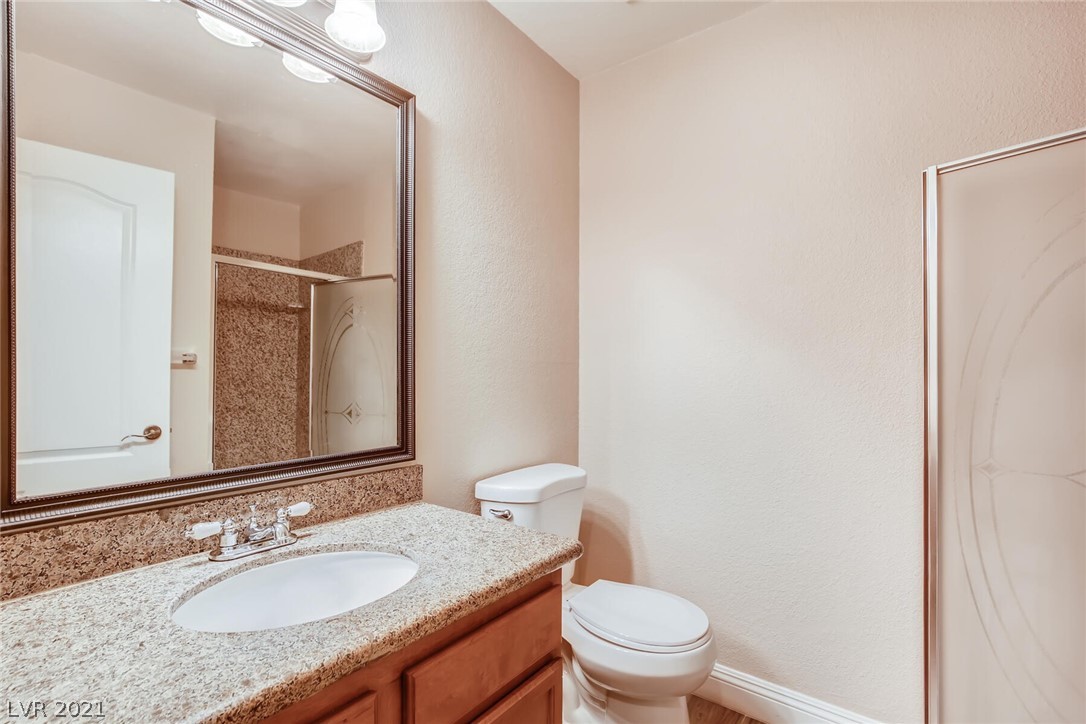 1806 North Decatur Boulevard, Unit 103 Las Vegas, NV 89108 - Photo 9 of 11
