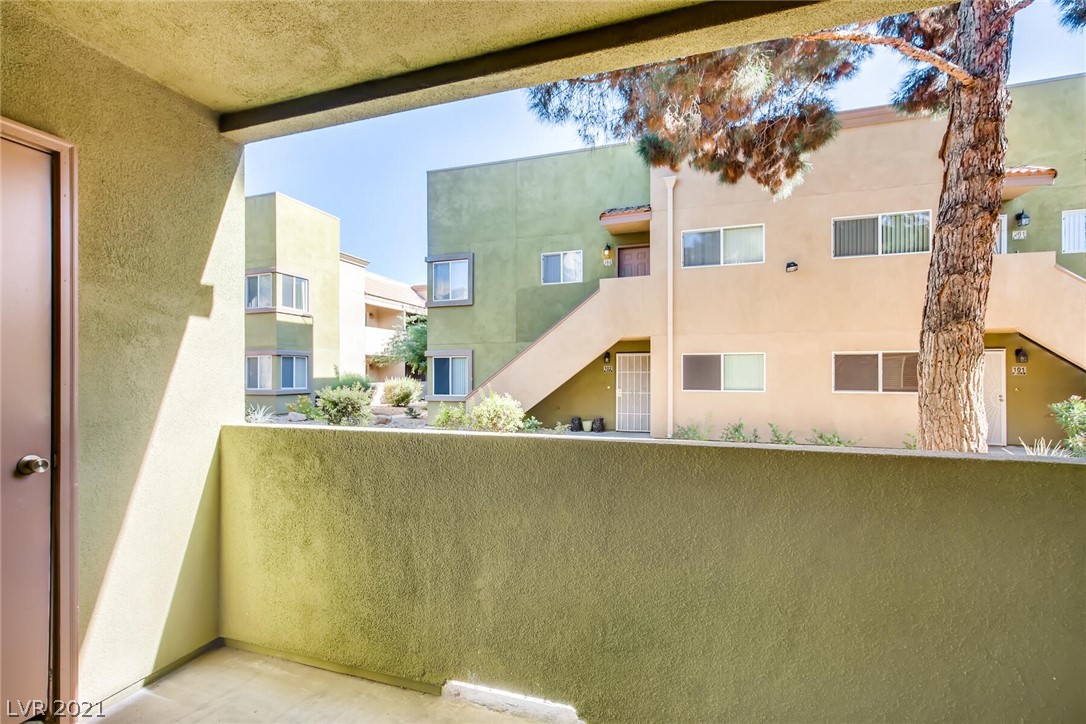 1806 North Decatur Boulevard, Unit 103 Las Vegas, NV 89108 - Photo 10 of 11
